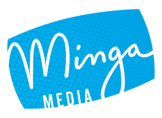 Logo mingamedia ohne hintergrund