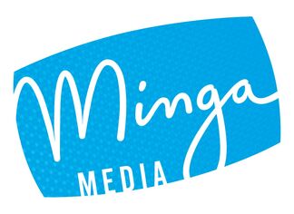 Minga