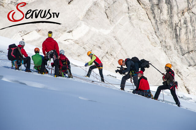 Doku- Mountain Rescue SERVUS TV.JPG