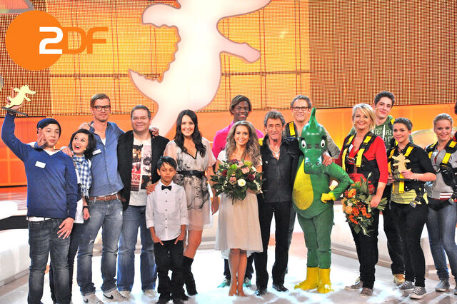 Show-Tabaluga Gala ZDF.jpg