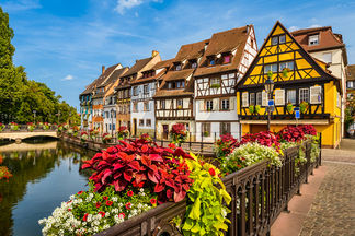 Strassburg